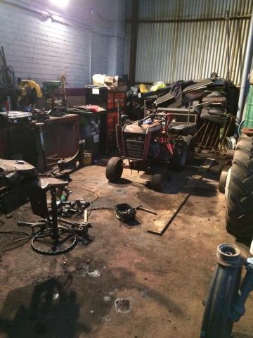 post-166-0-02908400-1453926633_thumb.jpe