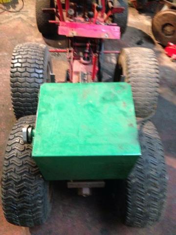 post-166-0-12021900-1452354123_thumb.jpe