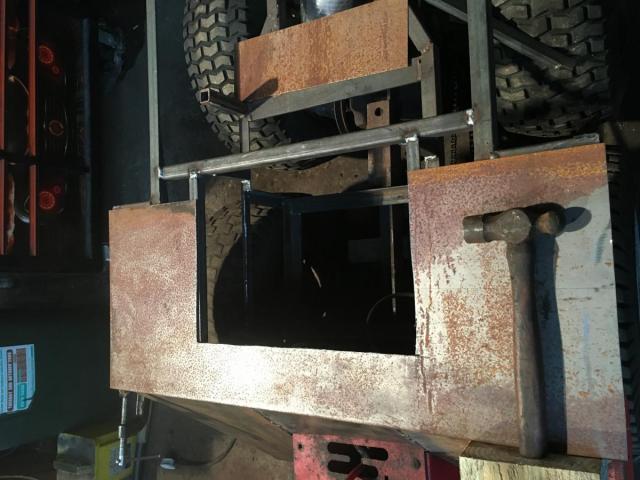 post-166-0-14171700-1454090406_thumb.jpe