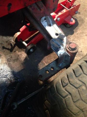 post-166-0-15630600-1452533790_thumb.jpe