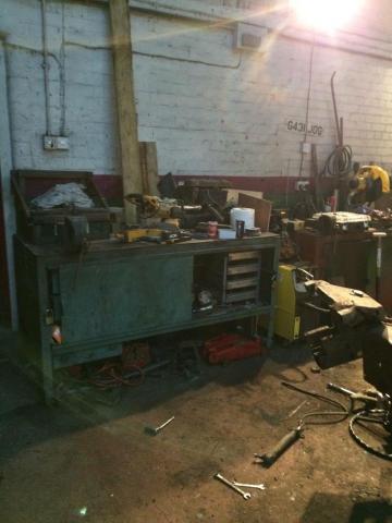 post-166-0-17864200-1453926608_thumb.jpe