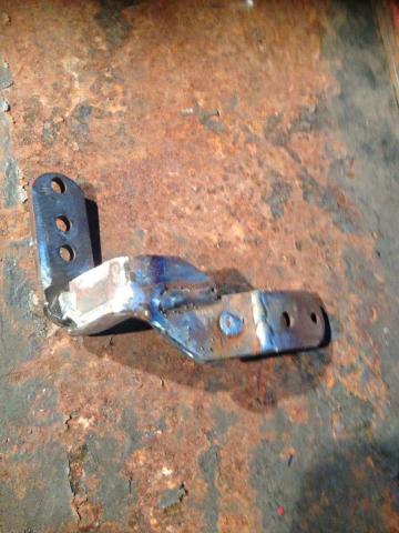 post-166-0-21797500-1452533755_thumb.jpe