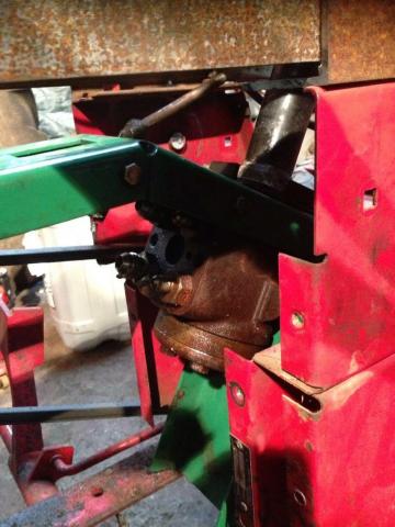 post-166-0-24061600-1452533627_thumb.jpe