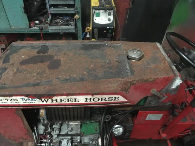 post-166-0-25364400-1453220144_thumb.jpe