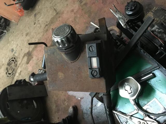 post-166-0-25601300-1453051264_thumb.jpe