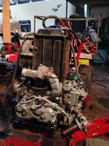 post-166-0-27477300-1452016273_thumb.jpe