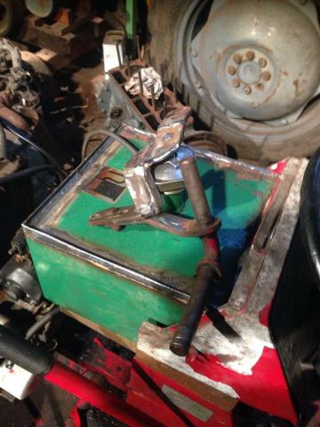 post-166-0-28682100-1452533775_thumb.jpe