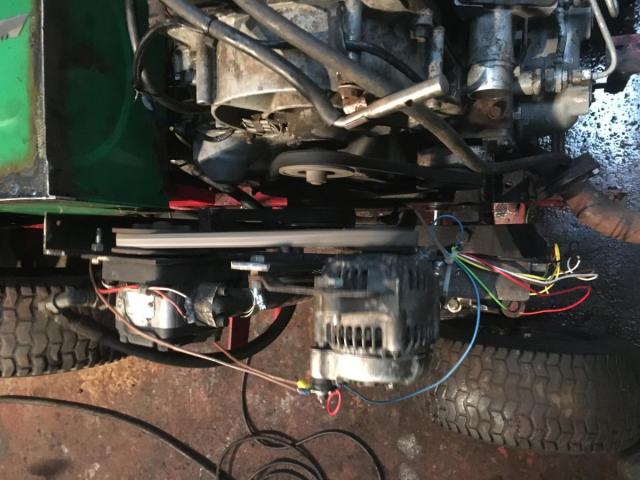 post-166-0-32013700-1453219978_thumb.jpe