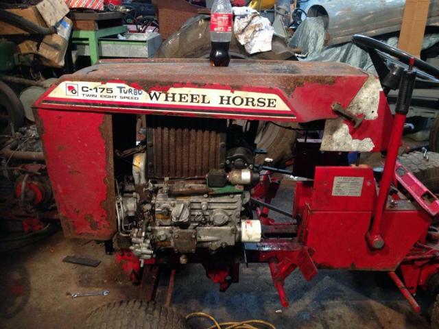 post-166-0-41919200-1452354617_thumb.jpe