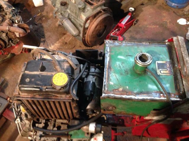 post-166-0-43088200-1452354161_thumb.jpe