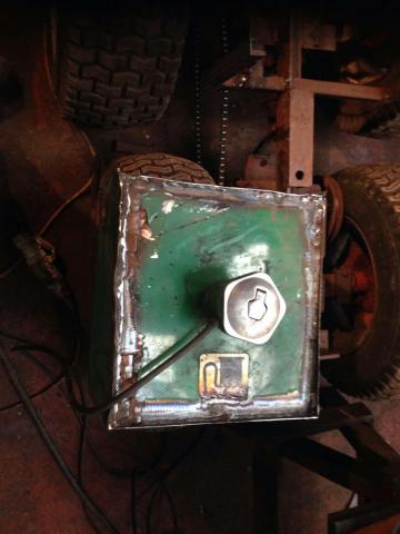 post-166-0-43474200-1452354198_thumb.jpe