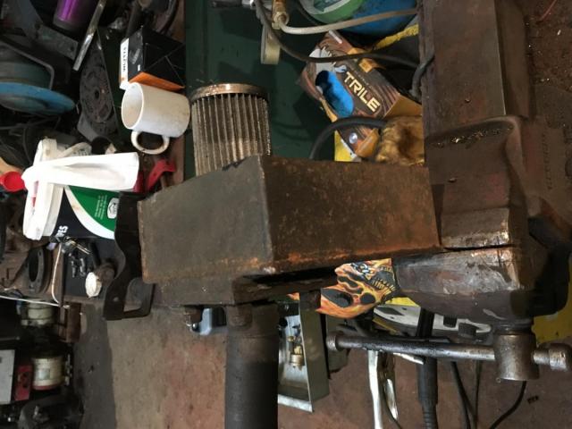 post-166-0-47200700-1453143529_thumb.jpe