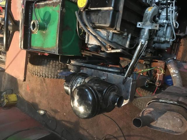 post-166-0-47289200-1453828265_thumb.jpe