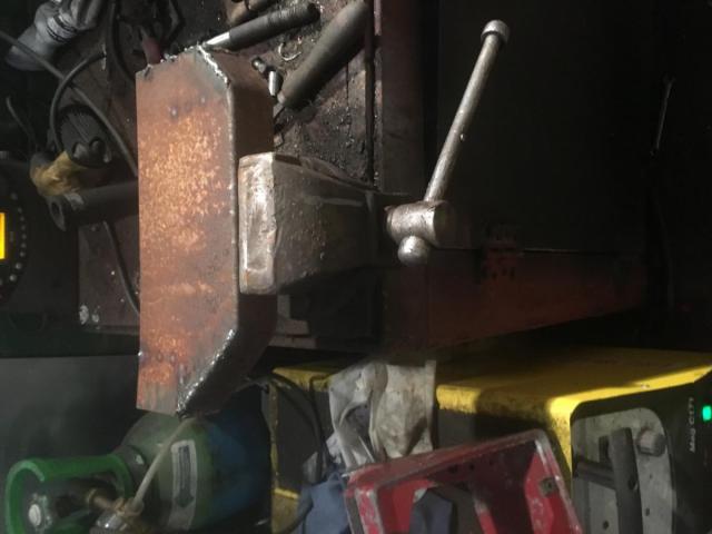 post-166-0-51744100-1453744965_thumb.jpe