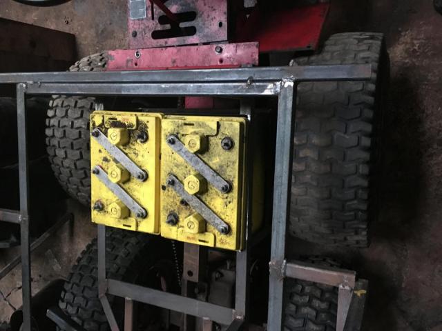 post-166-0-52983600-1453051228_thumb.jpe