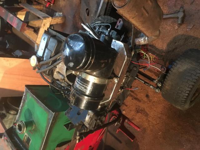 post-166-0-53140700-1453828311_thumb.jpe