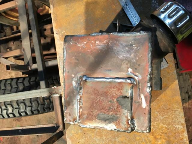 post-166-0-54925000-1453143627_thumb.jpe