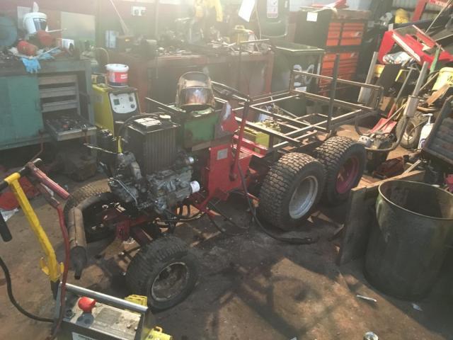 post-166-0-55852100-1452964326_thumb.jpe