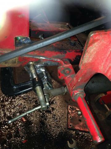 post-166-0-62526100-1452622493_thumb.jpe