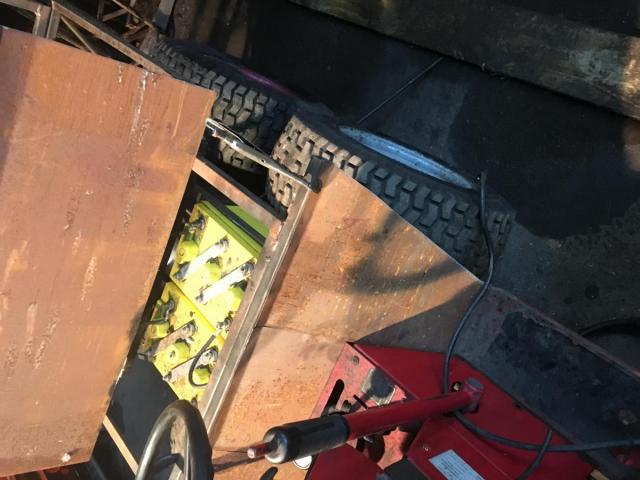 post-166-0-62955000-1454090257_thumb.jpe