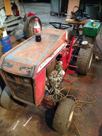 post-166-0-65373300-1452354588_thumb.jpe