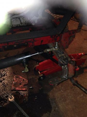 post-166-0-69138700-1452622479_thumb.jpe