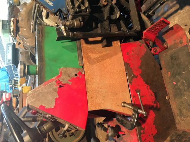 post-166-0-70003600-1454090442_thumb.jpe