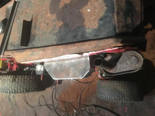 post-166-0-71219100-1453745053_thumb.jpe