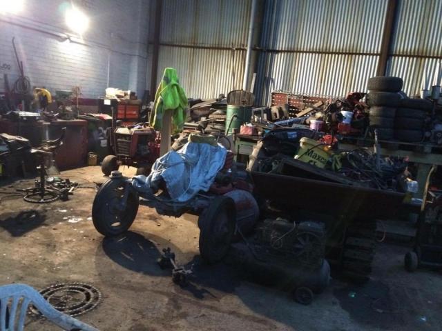 post-166-0-79329800-1453926523_thumb.jpe