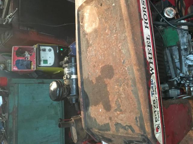 post-166-0-81451600-1453828500_thumb.jpe