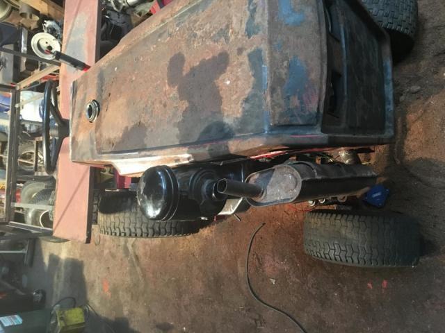 post-166-0-81813500-1453828423_thumb.jpe