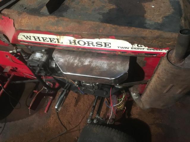 post-166-0-82884500-1453745009_thumb.jpe