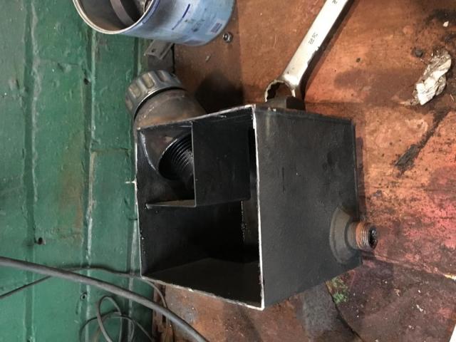 post-166-0-84321200-1453143485_thumb.jpe