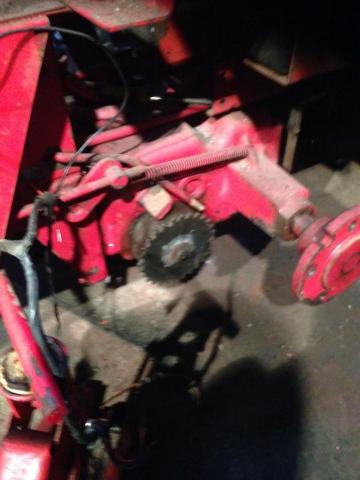 post-166-0-84882200-1452026036_thumb.jpe