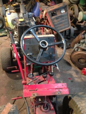 post-166-0-86430500-1452533673_thumb.jpe