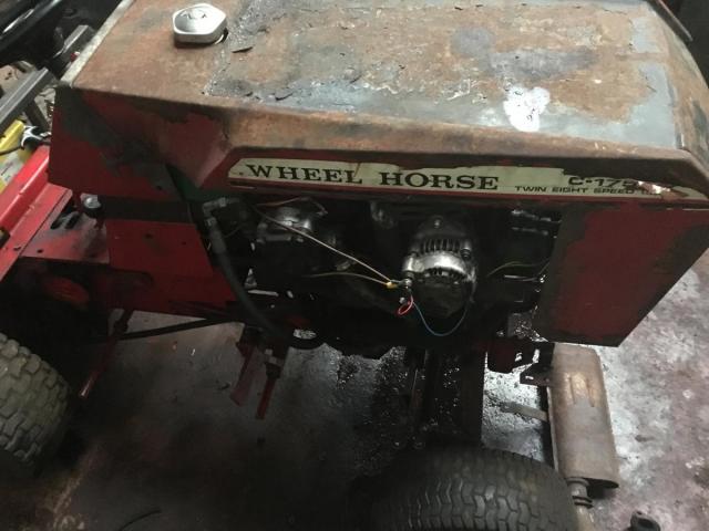 post-166-0-87831200-1453220032_thumb.jpe