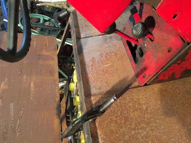 post-166-0-89225200-1454090310_thumb.jpe