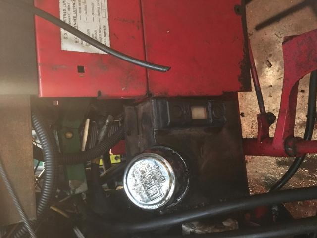 post-166-0-89264000-1453219388_thumb.jpe