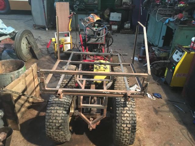 post-166-0-90342300-1452964282_thumb.jpe