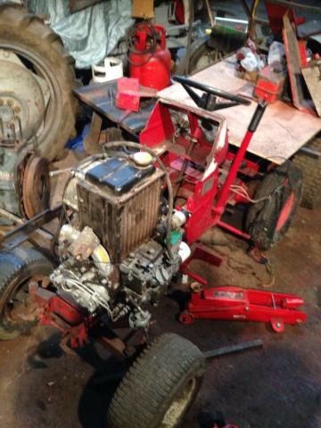 post-166-0-90965600-1452016258_thumb.jpe