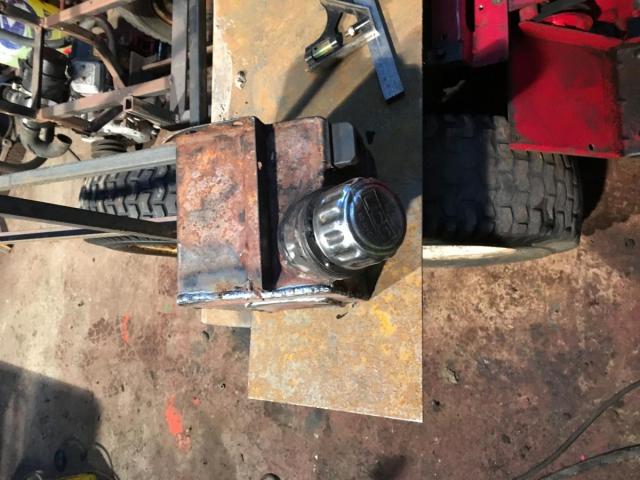 post-166-0-92206100-1453143576_thumb.jpe