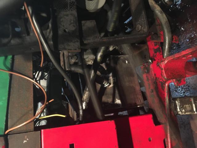 post-166-0-95684300-1453219449_thumb.jpe