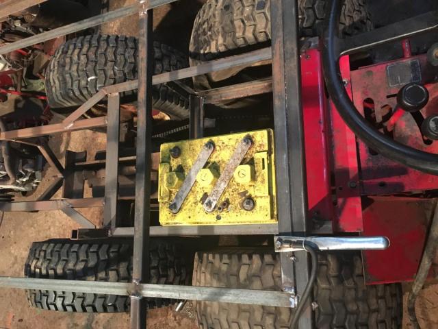 post-166-0-96801300-1452964235_thumb.jpe