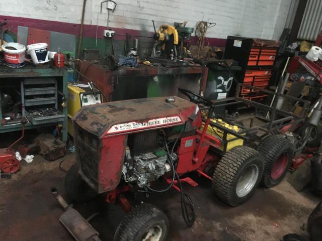 post-166-0-97938600-1453220087_thumb.jpe