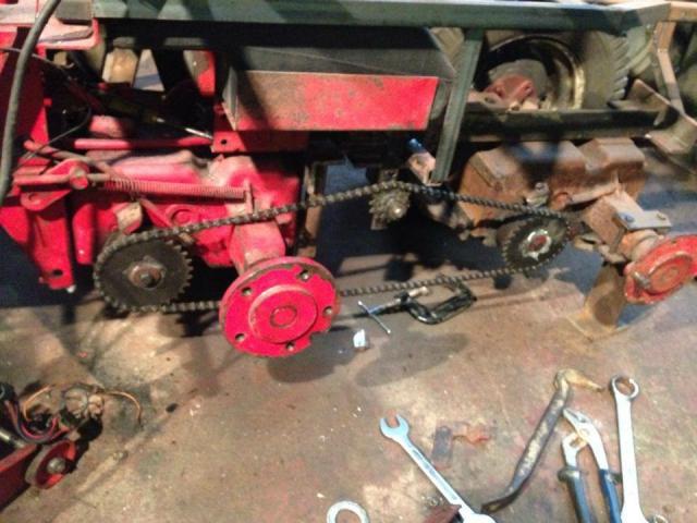 post-166-0-99808600-1452084182_thumb.jpe