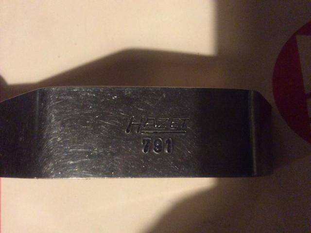 post-236-0-01845000-1453945695_thumb.jpe