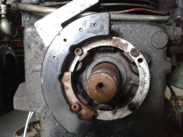 post-259-0-19109800-1452440390_thumb.jpe