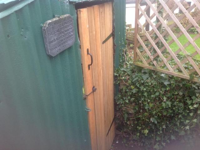 post-259-0-33553100-1453501517_thumb.jpe