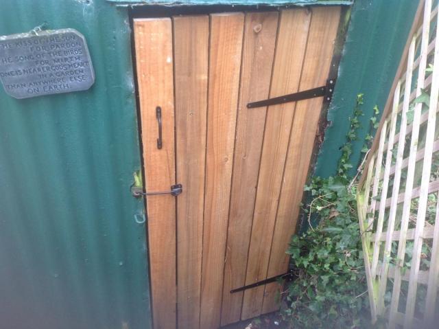 post-259-0-40109600-1453501466_thumb.jpe