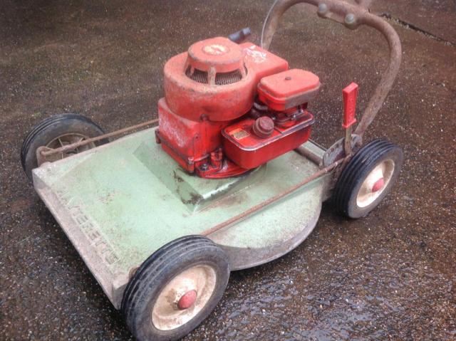 post-259-0-57407500-1453139709_thumb.jpe